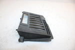 92 Yamaha Phazer Ii Le Oem Right Louver 8X9-77132-00-00 SY41