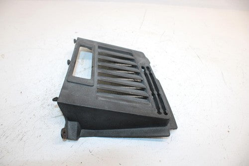92 Yamaha Phazer Ii Le Oem Right Louver 8X9-77132-00-00 SY41