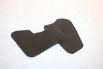 2000 Sea-doo Gtx Oem Airbox Pad 273000165 JS56