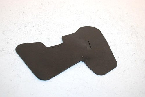 2000 Sea-doo Gtx Oem Airbox Pad 273000165 JS56