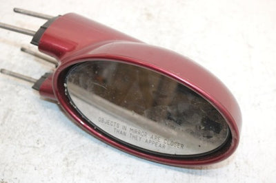 1998 Sea-doo Gtx Oem Right Mirror 269500464 JS49