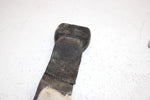 2008 Polaris Ranger 700 Oem Center Seat Belt 2632422 2635053 XP0