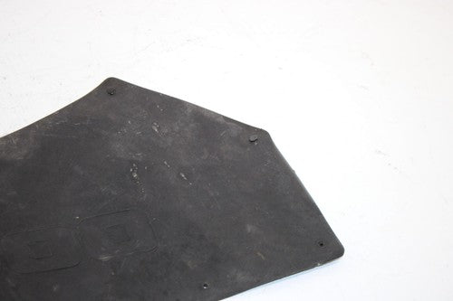 1998 Sea-doo Gtx Oem Rear Mat JS49