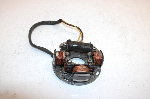 1999 Sea-doo Gti Oem Stator 420886725 JS54