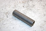 96 Polaris Sport Oem Suspension Spacer 5332783 SP155