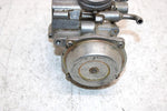 2001 Polaris Magnum 325 Oem Carb Carburetor 3131147 3131383 AP98