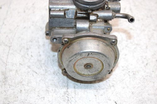 2001 Polaris Magnum 325 Oem Carb Carburetor 3131147 3131383 AP98