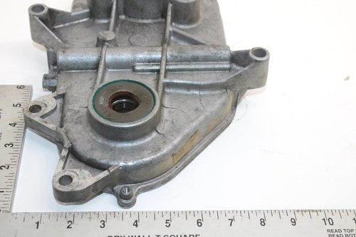 1998 Ski-doo Mxz 500 Oem Chaincase 504150100 SS88