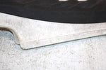 2007 Sea-doo Rxp 215 Oem Left Rear Side Panel 291002461 JS51