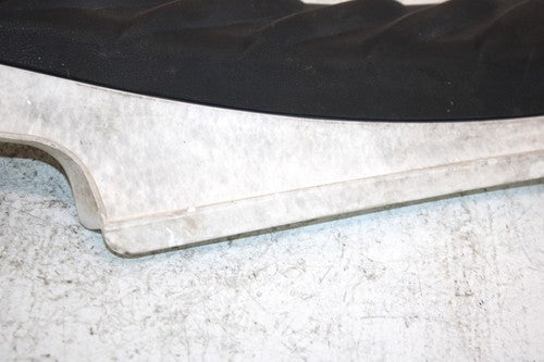 2007 Sea-doo Rxp 215 Oem Left Rear Side Panel 291002461 JS51