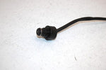 1999 Sea-doo Gti Oem Teather Switch Base 278000977 JS54