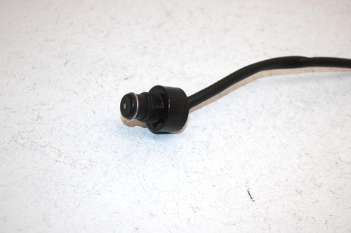 1999 Sea-doo Gti Oem Teather Switch Base 278000977 JS54
