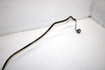 1999 Polaris Big Boss 500 Oem Brake Line Set 1930732 AP71