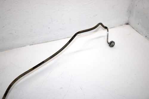 1999 Polaris Big Boss 500 Oem Brake Line Set 1930732 AP71