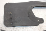 1995 Polaris Magnum 4x4 Oem Front Fender Flare Set 5850105 5850117 5850106 AP66