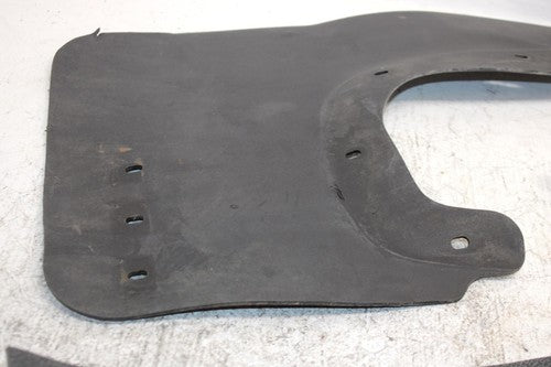 1995 Polaris Magnum 4x4 Oem Front Fender Flare Set 5850105 5850117 5850106 AP66
