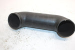 2001 Polaris Virage Oem Resonator Crossover Joint 5434032 JP28