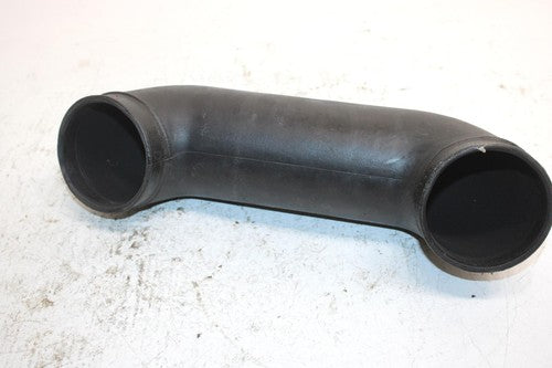 2001 Polaris Virage Oem Resonator Crossover Joint 5434032 JP28