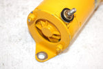 1989 Sea-doo Sp 580Oem Starter Motor 278000027P30 JS46