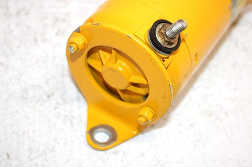 1989 Sea-doo Sp 580Oem Starter Motor 278000027P30 JS46