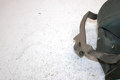 1993 Yamaha Waverunner 650 Oem Jet Pump Nozzle 6R8-51318-00-5B JY23