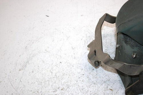 1993 Yamaha Waverunner 650 Oem Jet Pump Nozzle 6R8-51318-00-5B JY23