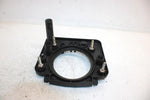 1998 Sea-doo Gtx Oem Jet Pump Support Plate 271000793 JS49