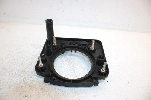 1998 Sea-doo Gtx Oem Jet Pump Support Plate 271000793 JS49
