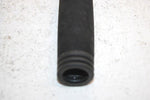 1990 Sea-doo Sp Oem Handlebar Grips 277000047 JS42