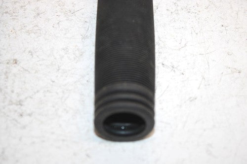 1990 Sea-doo Sp Oem Handlebar Grips 277000047 JS42