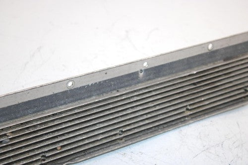 94 Polaris Xlt Sp Oem Rear Heat Exchanger 2511225 SP141