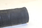 1996 Arctic Cat Monte Carlo 900 Oem Driveshaft Bearing Housing 0775-048 JA0