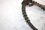 1998 Polaris Magnum 425 4x4 Oem Front Lower Right Brake Line 1930753 AP97