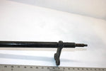Yamaha  Moto 4 Yfm225s Oem Steering Column 59V-23813-00-00 AYS