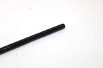 1980 Yamaha Exciter 440 Oem Rear Right Skid Spring 90508-99332-00 SY58