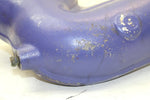1997 Arctic Cat Daytona 770 Oem Exhaust Manifold 0712-688 JA3