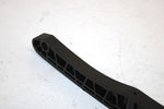 18 Polaris Sportsman 450 Ho Oem Cam Chain Tensioner Guide 3022709 AP54