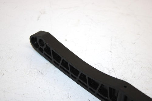 18 Polaris Sportsman 450 Ho Oem Cam Chain Tensioner Guide 3022709 AP54