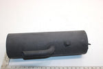 2006 Polaris Ranger Xp 700 Oem Exhaust Muffler 1261298-029 1261298-489 XP3
