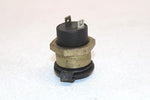 00 Polaris 600 Touring Oem Power Plug 2410097 SP177
