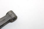 Ski-doo Oem Clutch Lever Roller Arm 417003800 Q4770