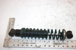 1996 Polaris Magnum Oem Rear Shock 7041220 AP152