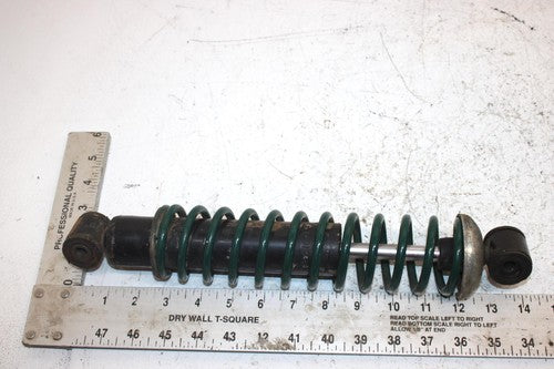 1996 Polaris Magnum Oem Rear Shock 7041220 AP152