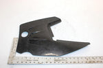 2005 Polaris Sportsman 500 Ho Oem Left Side Panel 5435353-177 AP176