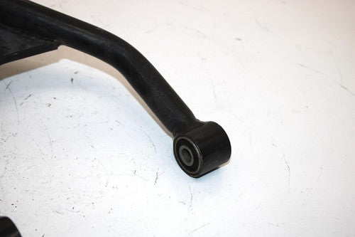 09 Can-am Ds90 Oem Front Left A Arm V51449DGF000 V51449DGF060 AB3