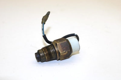 1999 Polaris Sportsman 500 Oem Thermostat Switch 3085352 AP119