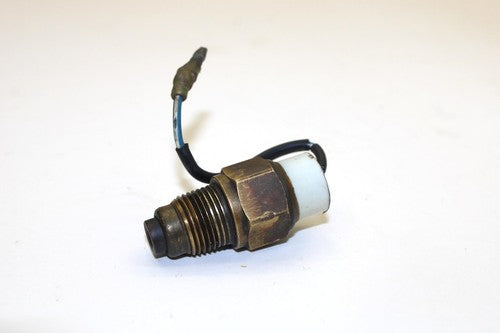 1999 Polaris Sportsman 500 Oem Thermostat Switch 3085352 AP119
