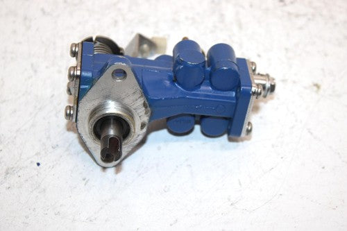 1994 Polaris Sl 750 Oem Oil Pump 3240169 JP29