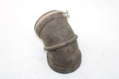 2015 Yamaha Viking Vi Oem Clutch Air Boot 1XD-E5472-00-00 XY0.1