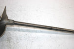 2002 Yamaha Waverunner Xlt800 Oem Jet Pump Set 66V-51312-01-94 JY25